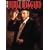 The New Merle Haggard Anthology (Piano-Vocal-Guitar Series)/356853