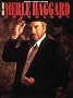 The New Merle Haggard Anthology (Piano-Vocal-Guitar Series)/356853 The New Merle Haggard Anthology (Piano-Vocal-Guitar Series)/356853