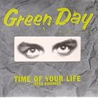 Click here to buy Time of Your Life, Pt. 2 by  Green Day .