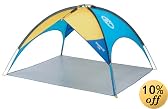 Coleman(�R�[���}��) �T���V�F�[�hMX �u���[ 170T7500R