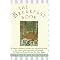 collect outstanding recipe books
