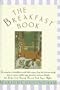 Breakfast Book