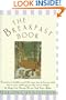 The Breakfast Book