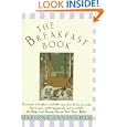 The Breakfast Book Big Save