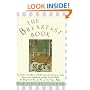 Breakfast Book