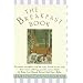 Breakfast Book