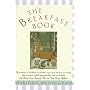 Breakfast Book