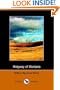 Ridgway of Montana (Dodo Press)