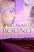 Westward Bound