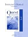 Book Quest Listening and Speaking in the Academic World