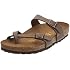 Birkenstock Mayari 71041 Sandal