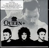 Greatest Hits III [Limited Edition]
