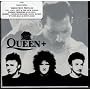 Greatest Hits III [Limited Edition]