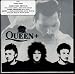 Greatest Hits III [Limited Edition]