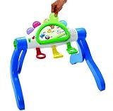 LeapFrog LeapStages™ Infant Learning System