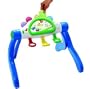LeapFrog LeapStages™ Infant Learning System