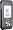 Sony Ericsson W580i Gray Phone (AT&T)