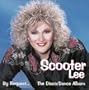 By Request