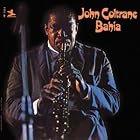 Bahia by John Coltrane with Red Garland and Paul Chambers