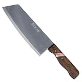 8 Thai Chefs Knife 21 Kom Kom
