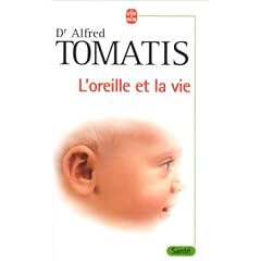 L'oreille et la vie