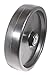 Stens 210-054 Lawn and Garden Deck Wheel