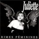 Rimes f�minines
