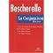 Learn French on Your Own