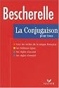 Bescherelle : La Conjugaison pour tous