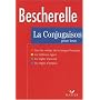Bescherelle 1: La Conjugaison Pour Tous