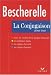 Book Bescherelle 1: La Conjugaison Pour Tous