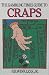Book The Gambling Times Guide to Craps