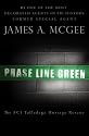 Phase Line Green: The FCI Talladega Hostage Rescue