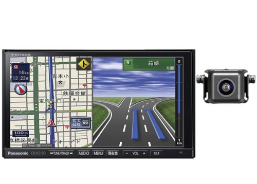 Strada Amazon.co.jp限定 松下(Panasonic)松下