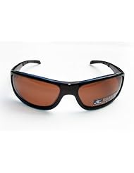 HOBIE ONOFRE color ONOFRE Sunglasses by Hobie