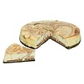 JR Dessert Marble Cheesecake
