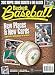 New Beckett Baseball Monthly Plus Price Guide - Current Month Price Guide