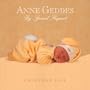 Anne Geddes 2003 Calendar: By Special Request