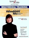 WINDOWS ME TRAINING