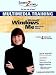 Software : WINDOWS ME TRAINING