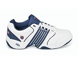 Kswiss Men’s Accomplish Tennis Shoe