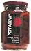 Peppadew Hot Sweet Peppers