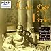 Cole Sings Porter