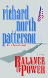  : Balance of Power
