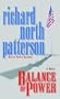 Balance of Power