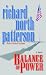 Search : Balance of Power
