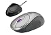 TRUST 450LR MOUSE W OPTICAL