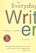 Book The Everyday Writer/With 2001 APA Update