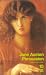 Livres : Persuasion