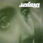 Click here to buy Always by Saliva .